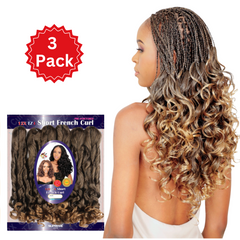 16_medium.png?v=1739206637